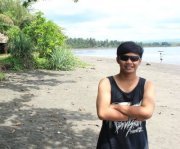 Faishal Nurdiansyah