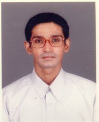 Prabhath Prabhakaran