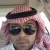 Adel Al-khulaifi
