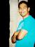 Naveen