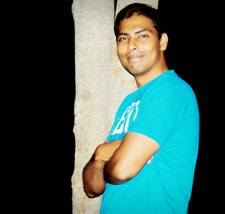 Naveen