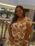 Nidhi M...