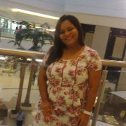 Nidhi Mehta