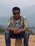 Nabin Raut