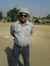 Deepak ...