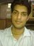 Jaswant...