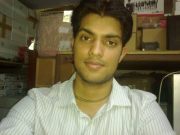 Jaswant Singh