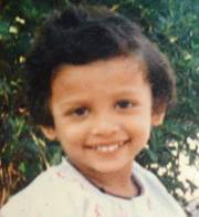 Shreyas Pendharkar