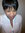 Zandile Ndlovu