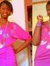 Eunice ...
