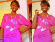 Eunice Kapsela