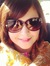 Saliha ...