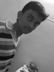 Mohamed Junaid