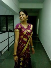 Devika Krishnan