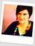 Tanya Grech Welden