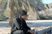 Qasim Ali