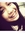Bea (bearabe) | 1 comments