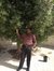 Abdulra...
