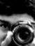 Rahul R...