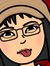 Soumi B...