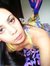Jessenia Torres