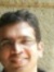 Ravish ...