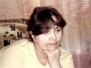 Тамара Лазаренко