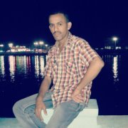 الباش مهندس