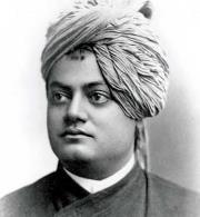 Jayendra Nayak