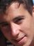 Nuno Fernandes