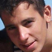 Nuno Fernandes
