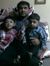 Aijaz K...