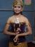 Dian Vi...