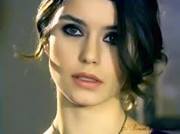 Saray Beren