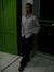 Fahrul Aby