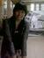 Fellysi...
