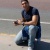Atheer Kazem