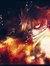 Natsu D...