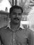 Ashkar Ali