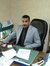 Ahmed F...