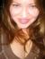 Stacie ...