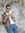 Fawad Khan
