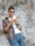Fawad Khan