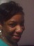 Lourina