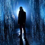 Mindaugas Stankovicius