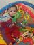 Mostafa...