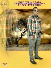 Junyr Colhayee