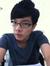 Iven Lian