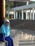 Ulfah A...