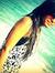 Akanksh...